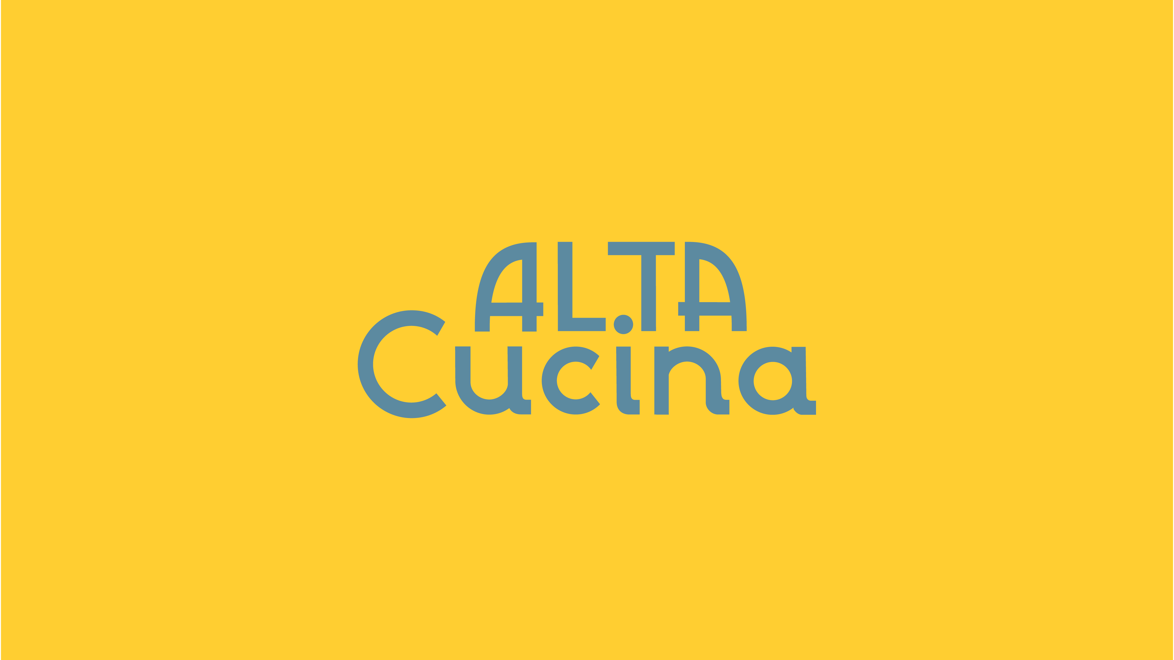 AL-TA-CUCINA_Logo_SUITE-05