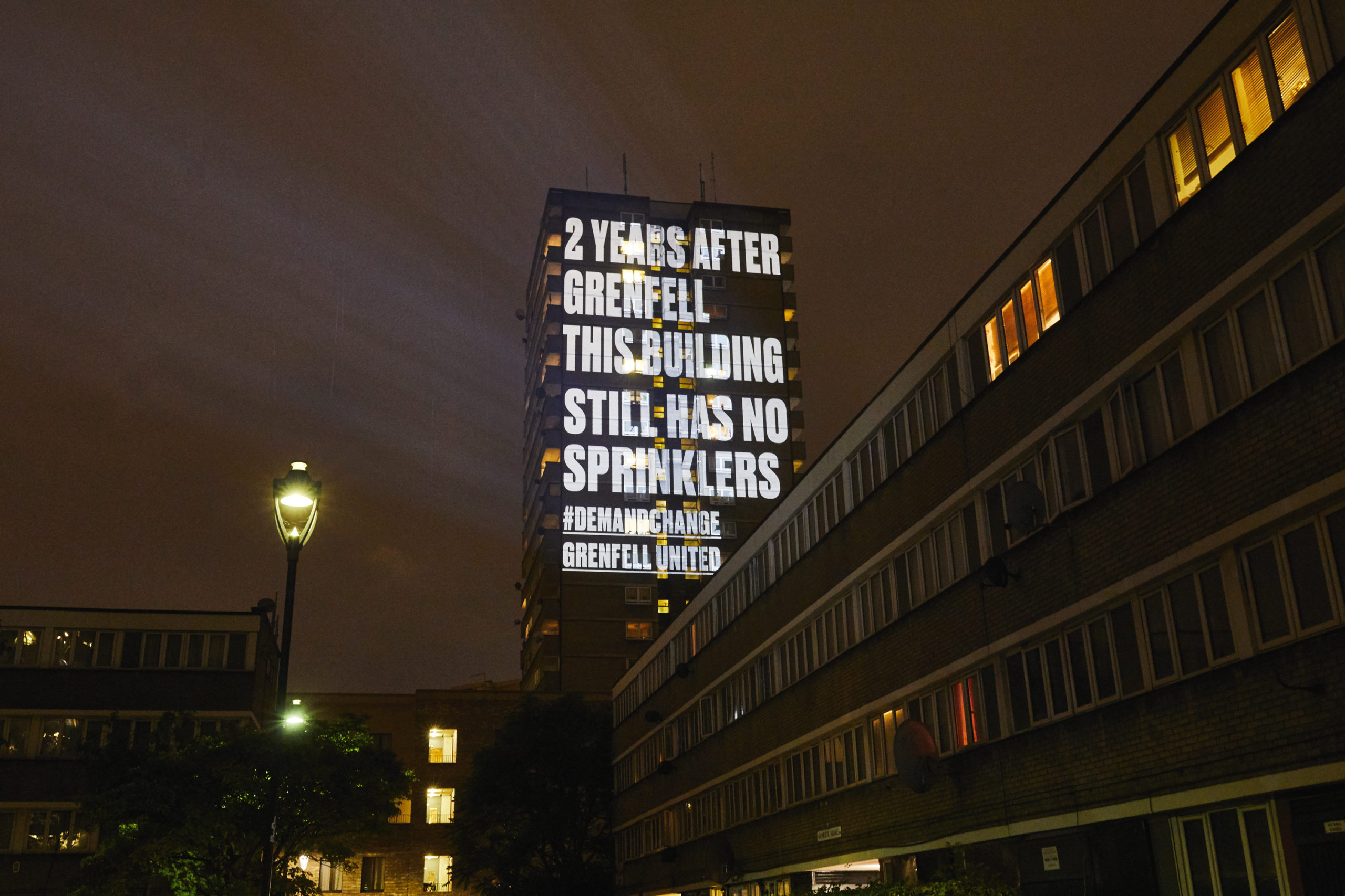 GRENFELL_PROJECTION__0232 (1)